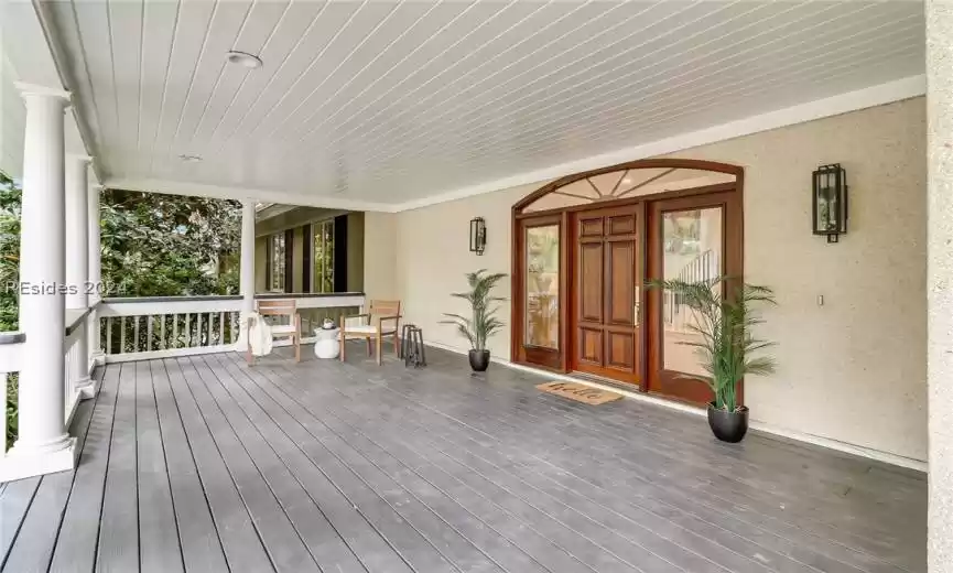 Hilton Head Island, South Carolina 29926, 4 Bedrooms Bedrooms, ,3 BathroomsBathrooms,Residential,For Sale,442307