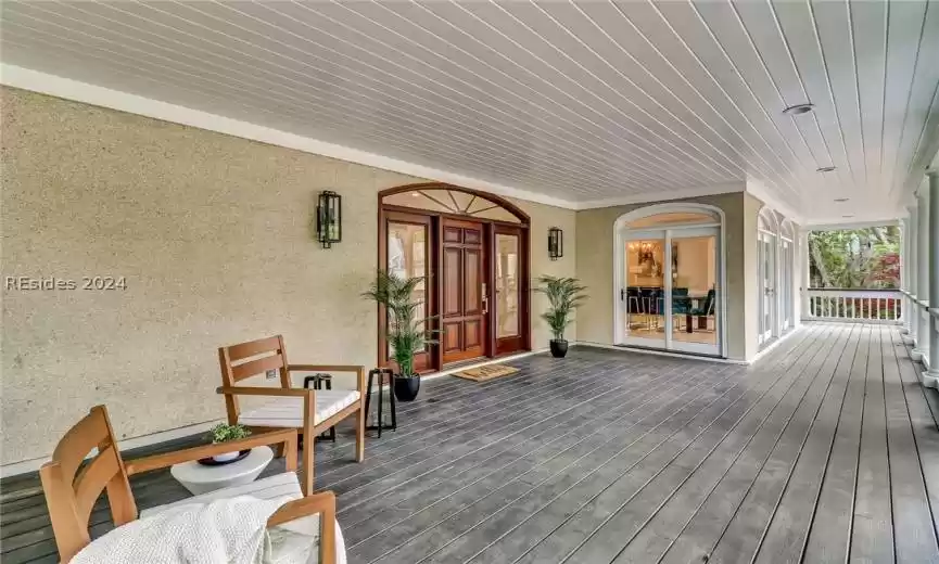 Hilton Head Island, South Carolina 29926, 4 Bedrooms Bedrooms, ,3 BathroomsBathrooms,Residential,For Sale,442307