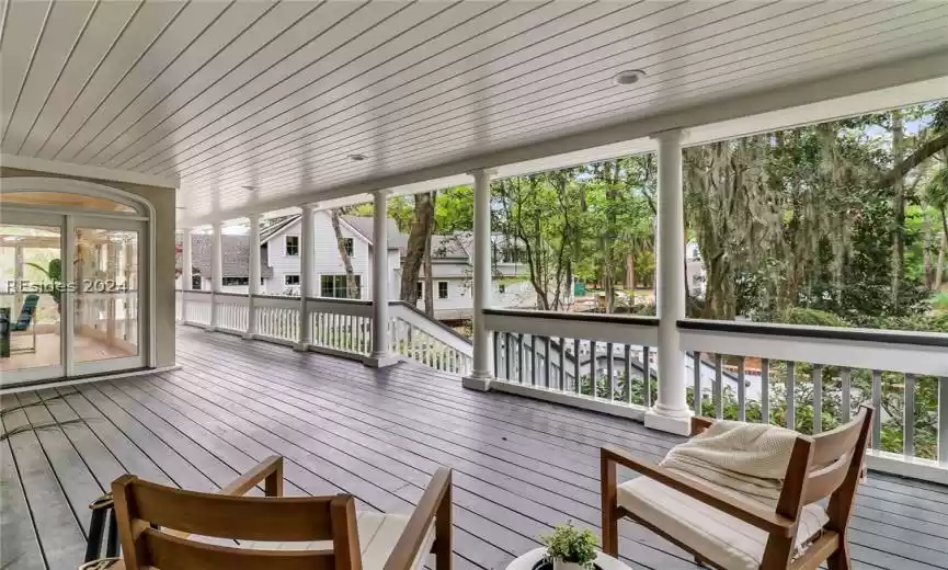 Hilton Head Island, South Carolina 29926, 4 Bedrooms Bedrooms, ,3 BathroomsBathrooms,Residential,For Sale,442307