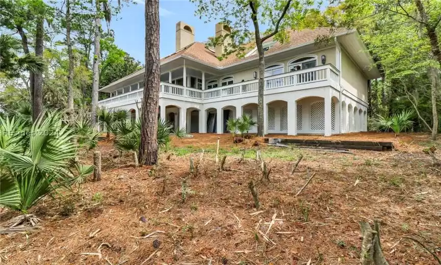 Hilton Head Island, South Carolina 29926, 4 Bedrooms Bedrooms, ,3 BathroomsBathrooms,Residential,For Sale,442307