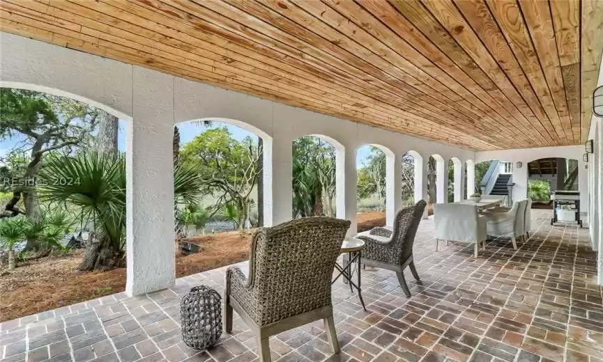 Hilton Head Island, South Carolina 29926, 4 Bedrooms Bedrooms, ,3 BathroomsBathrooms,Residential,For Sale,442307