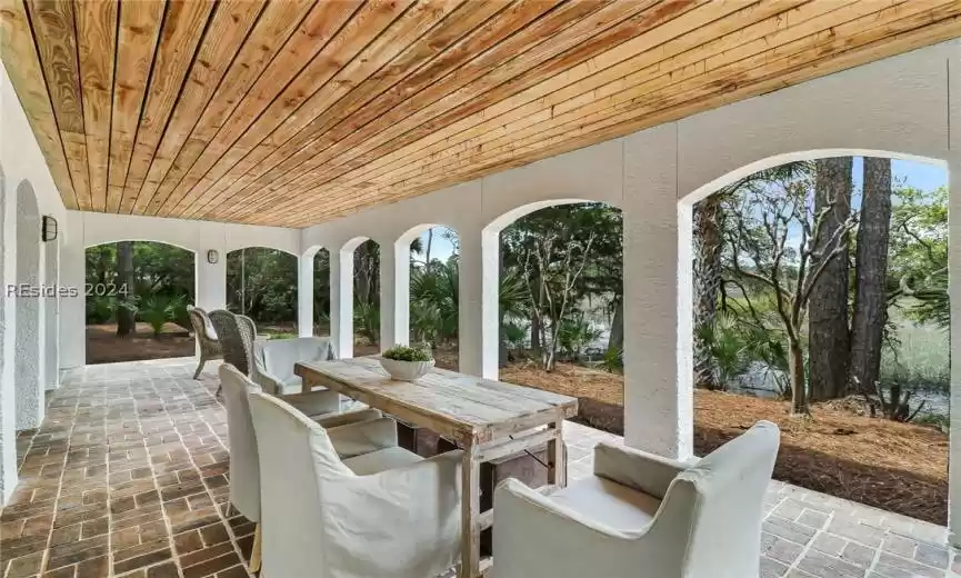 Hilton Head Island, South Carolina 29926, 4 Bedrooms Bedrooms, ,3 BathroomsBathrooms,Residential,For Sale,442307