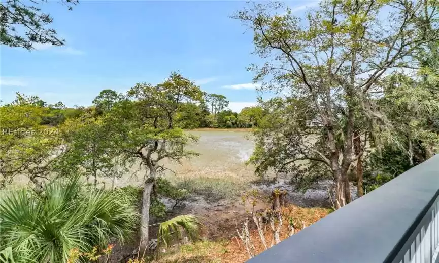 Hilton Head Island, South Carolina 29926, 4 Bedrooms Bedrooms, ,3 BathroomsBathrooms,Residential,For Sale,442307
