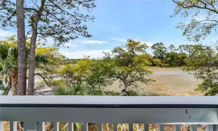 Hilton Head Island, South Carolina 29926, 4 Bedrooms Bedrooms, ,3 BathroomsBathrooms,Residential,For Sale,442307