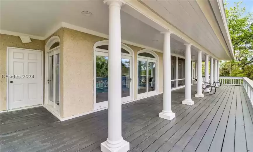 Hilton Head Island, South Carolina 29926, 4 Bedrooms Bedrooms, ,3 BathroomsBathrooms,Residential,For Sale,442307