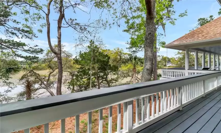 Hilton Head Island, South Carolina 29926, 4 Bedrooms Bedrooms, ,3 BathroomsBathrooms,Residential,For Sale,442307
