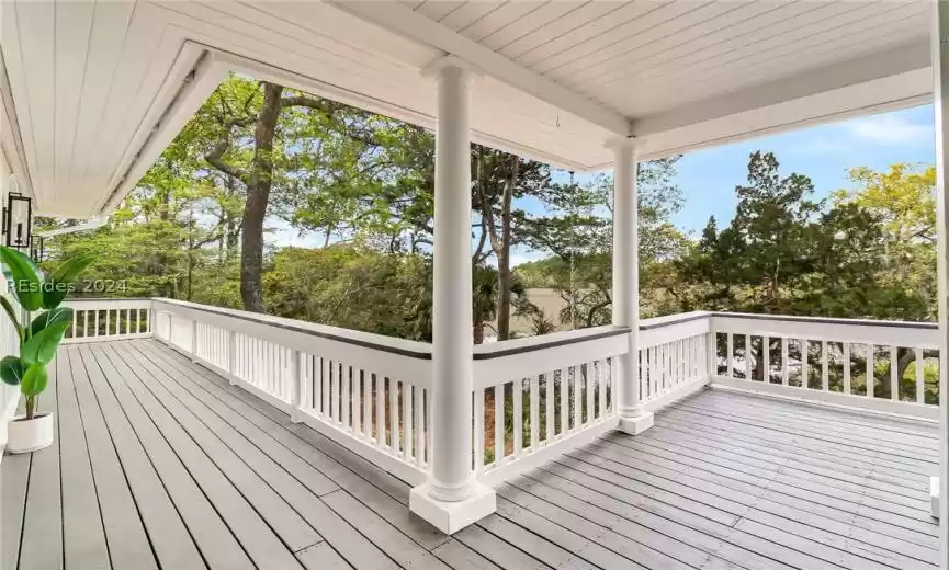 Hilton Head Island, South Carolina 29926, 4 Bedrooms Bedrooms, ,3 BathroomsBathrooms,Residential,For Sale,442307