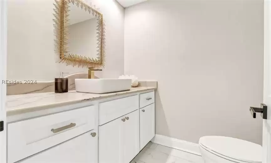 Hilton Head Island, South Carolina 29926, 4 Bedrooms Bedrooms, ,3 BathroomsBathrooms,Residential,For Sale,442307