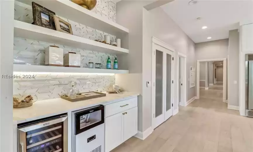 Hilton Head Island, South Carolina 29926, 4 Bedrooms Bedrooms, ,3 BathroomsBathrooms,Residential,For Sale,442307