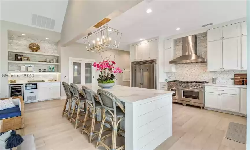 Hilton Head Island, South Carolina 29926, 4 Bedrooms Bedrooms, ,3 BathroomsBathrooms,Residential,For Sale,442307