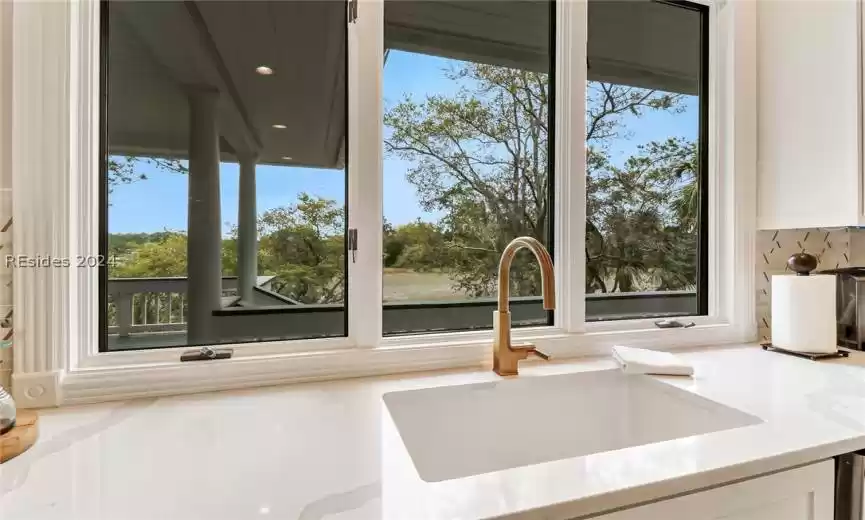 Hilton Head Island, South Carolina 29926, 4 Bedrooms Bedrooms, ,3 BathroomsBathrooms,Residential,For Sale,442307