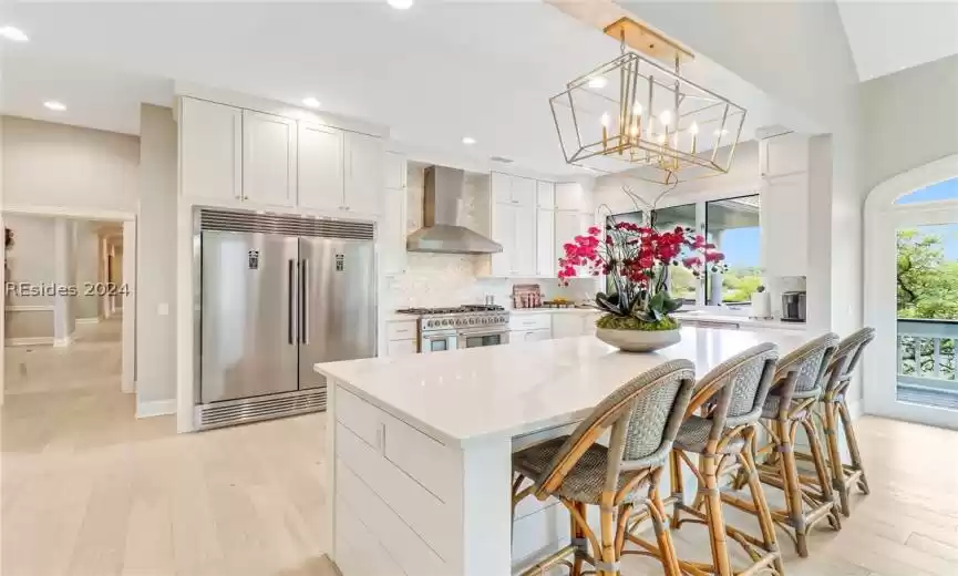 Hilton Head Island, South Carolina 29926, 4 Bedrooms Bedrooms, ,3 BathroomsBathrooms,Residential,For Sale,442307