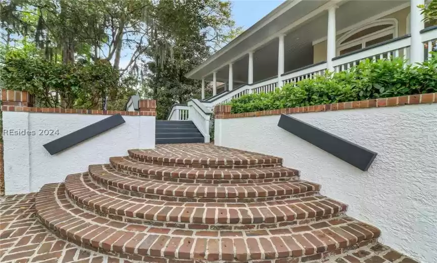 Hilton Head Island, South Carolina 29926, 4 Bedrooms Bedrooms, ,3 BathroomsBathrooms,Residential,For Sale,442307