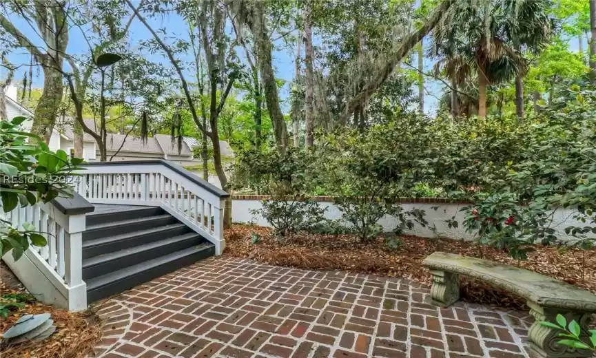 Hilton Head Island, South Carolina 29926, 4 Bedrooms Bedrooms, ,3 BathroomsBathrooms,Residential,For Sale,442307