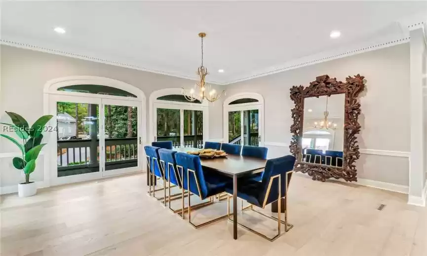 Hilton Head Island, South Carolina 29926, 4 Bedrooms Bedrooms, ,3 BathroomsBathrooms,Residential,For Sale,442307