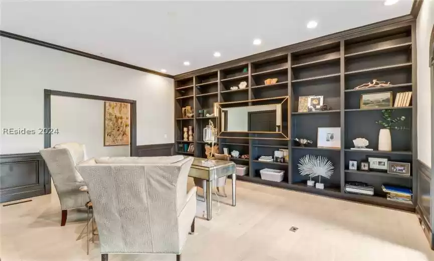 Hilton Head Island, South Carolina 29926, 4 Bedrooms Bedrooms, ,3 BathroomsBathrooms,Residential,For Sale,442307