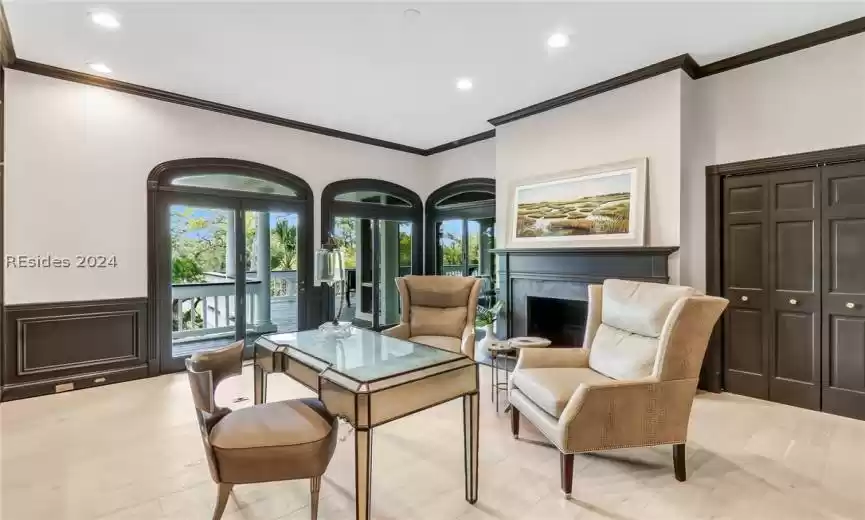 Hilton Head Island, South Carolina 29926, 4 Bedrooms Bedrooms, ,3 BathroomsBathrooms,Residential,For Sale,442307