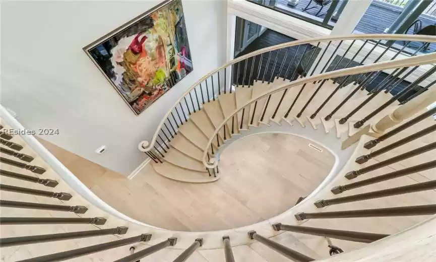 Hilton Head Island, South Carolina 29926, 4 Bedrooms Bedrooms, ,3 BathroomsBathrooms,Residential,For Sale,442307