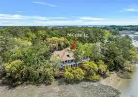 Hilton Head Island, South Carolina 29926, 4 Bedrooms Bedrooms, ,3 BathroomsBathrooms,Residential,For Sale,442307