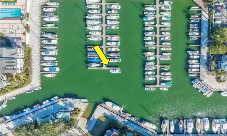 Hilton Head Island, South Carolina 29926, ,Land,For Sale,441856