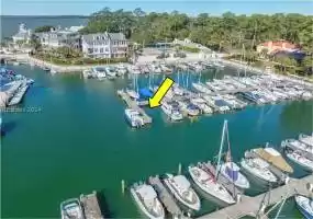 Hilton Head Island, South Carolina 29926, ,Land,For Sale,441856