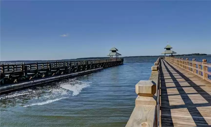 Hilton Head Island, South Carolina 29926, ,Land,For Sale,441856