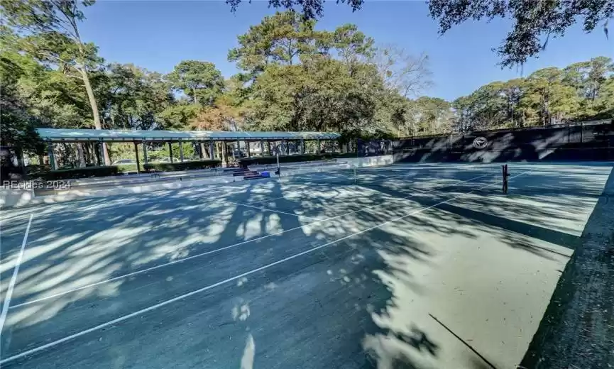 Hilton Head Island, South Carolina 29926, ,Land,For Sale,441856