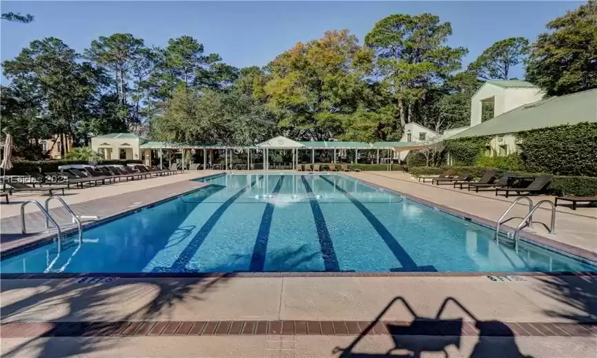 Hilton Head Island, South Carolina 29926, ,Land,For Sale,441856