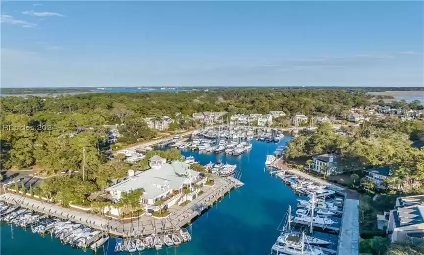 Hilton Head Island, South Carolina 29926, ,Land,For Sale,441856