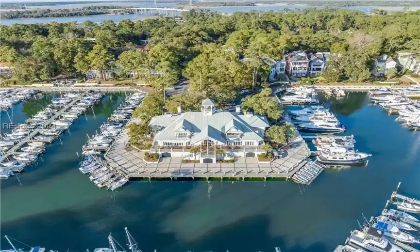 Hilton Head Island, South Carolina 29926, ,Land,For Sale,441856