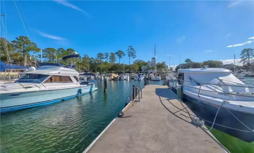 Hilton Head Island, South Carolina 29926, ,Land,For Sale,441856