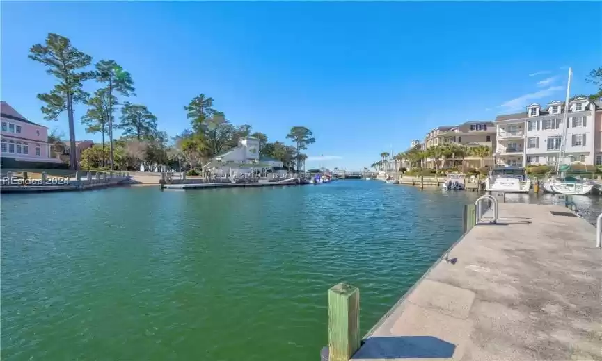 Hilton Head Island, South Carolina 29926, ,Land,For Sale,441856