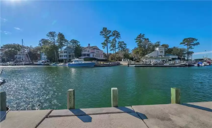 Hilton Head Island, South Carolina 29926, ,Land,For Sale,441856