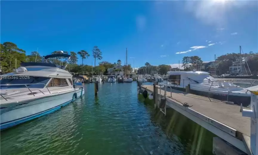 Hilton Head Island, South Carolina 29926, ,Land,For Sale,441856