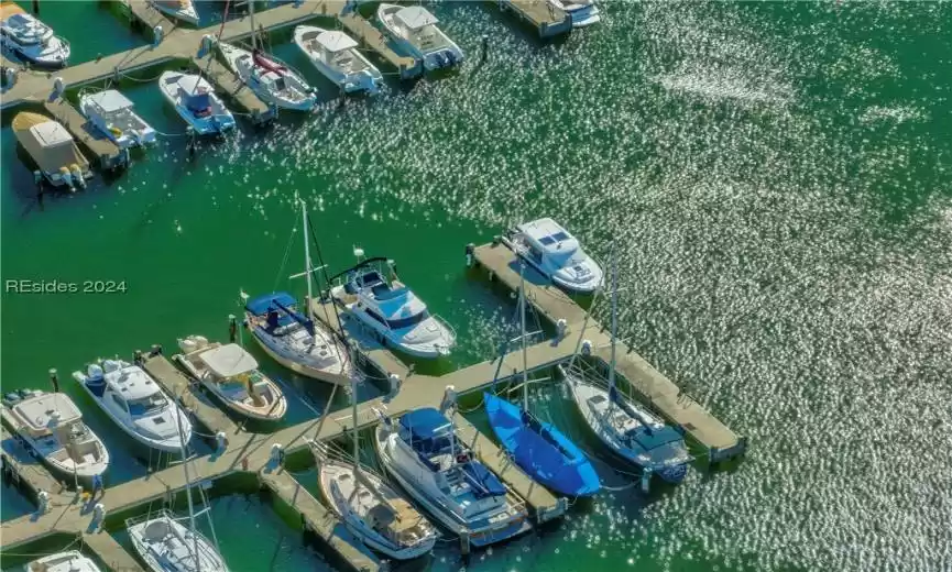 Hilton Head Island, South Carolina 29926, ,Land,For Sale,441856