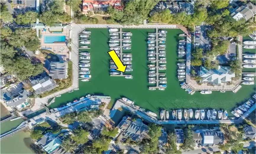 Hilton Head Island, South Carolina 29926, ,Land,For Sale,441856