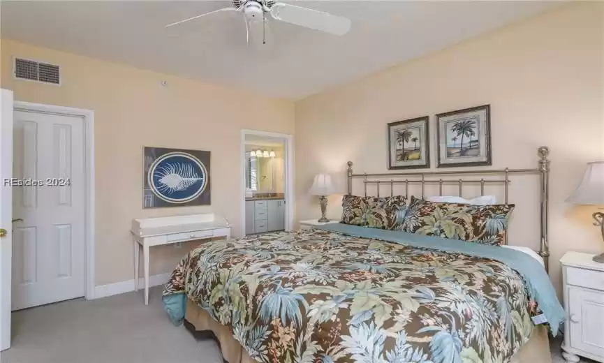 Hilton Head Island, South Carolina 29928, 3 Bedrooms Bedrooms, ,3 BathroomsBathrooms,Residential,For Sale,441707