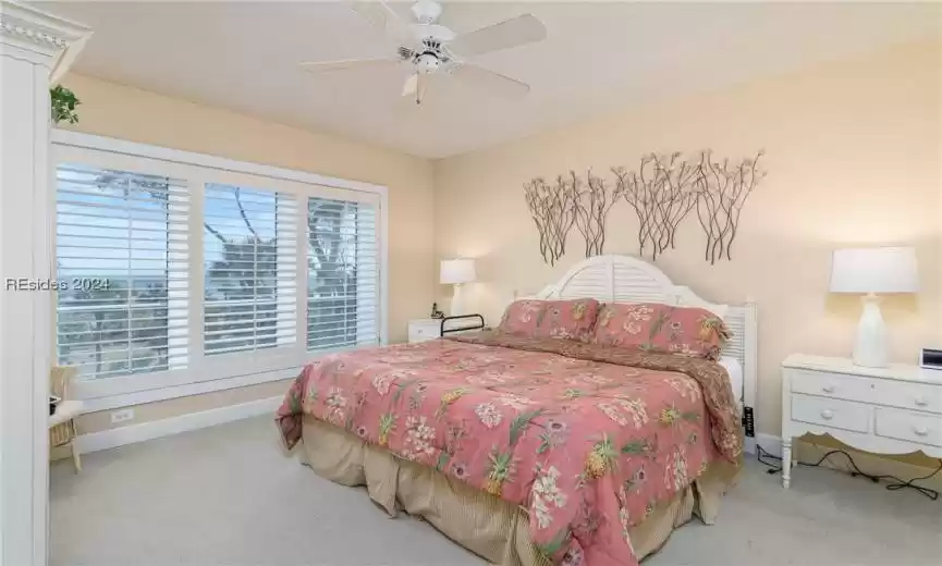 Hilton Head Island, South Carolina 29928, 3 Bedrooms Bedrooms, ,3 BathroomsBathrooms,Residential,For Sale,441707