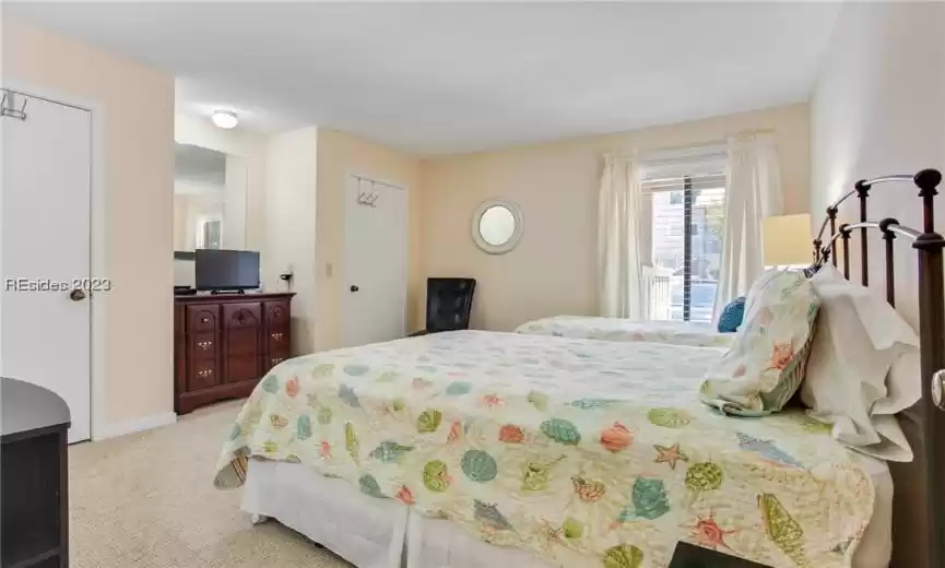 Hilton Head Island, South Carolina 29928, 2 Bedrooms Bedrooms, ,2 BathroomsBathrooms,Residential,For Sale,439018