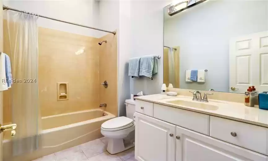 Hilton Head Island, South Carolina 29926, 4 Bedrooms Bedrooms, ,4 BathroomsBathrooms,Residential,For Sale,443975