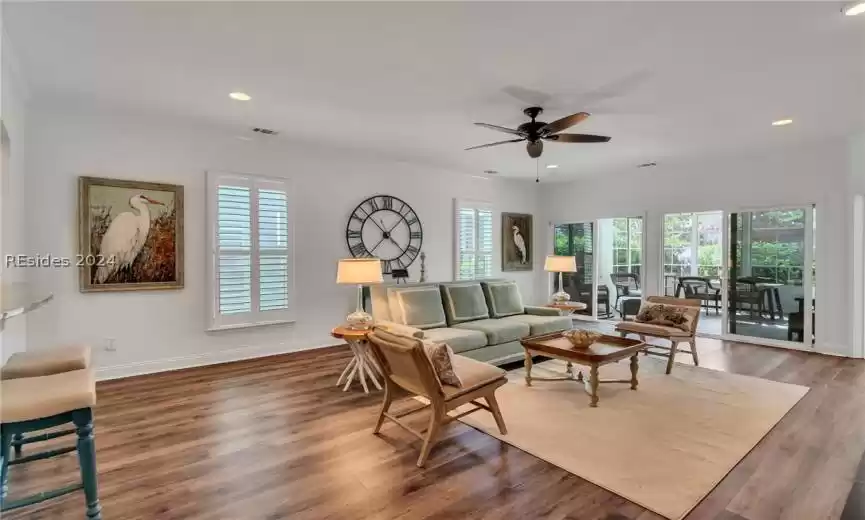 Bluffton, South Carolina 29909, 3 Bedrooms Bedrooms, ,3 BathroomsBathrooms,Residential,For Sale,443970