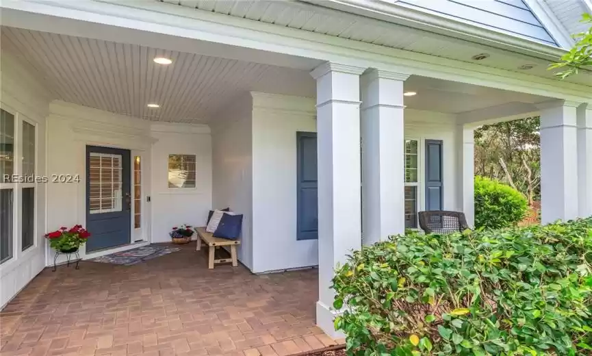 Bluffton, South Carolina 29909, 3 Bedrooms Bedrooms, ,3 BathroomsBathrooms,Residential,For Sale,443970