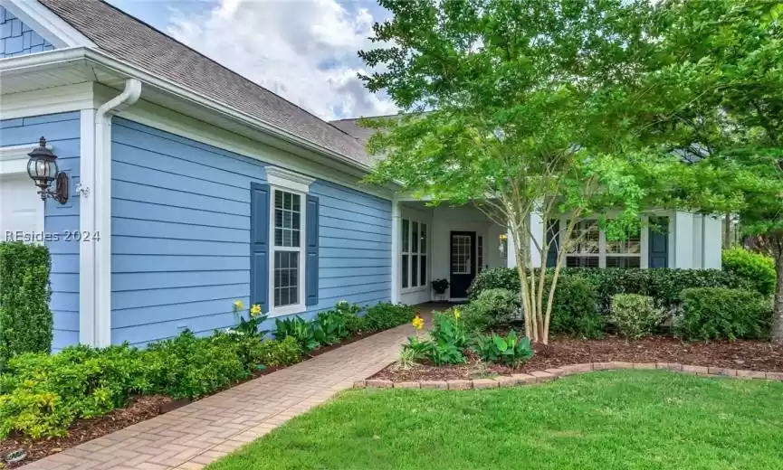 Bluffton, South Carolina 29909, 3 Bedrooms Bedrooms, ,3 BathroomsBathrooms,Residential,For Sale,443970