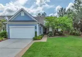Bluffton, South Carolina 29909, 3 Bedrooms Bedrooms, ,3 BathroomsBathrooms,Residential,For Sale,443970