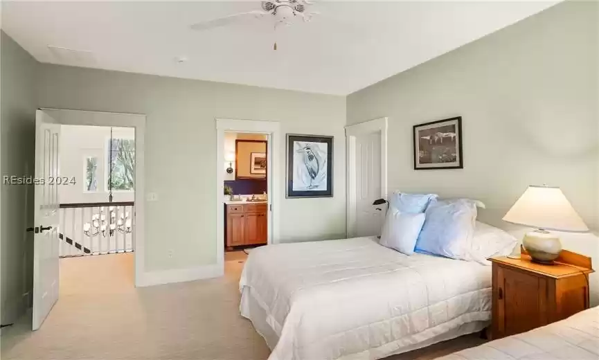 Okatie, South Carolina 29909, 4 Bedrooms Bedrooms, ,4 BathroomsBathrooms,Residential,For Sale,443882