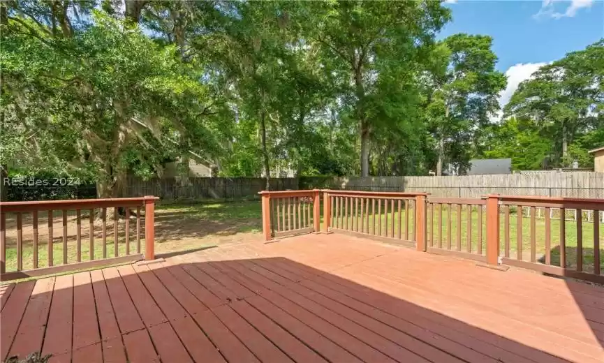 Beaufort, South Carolina 29907, 4 Bedrooms Bedrooms, ,2 BathroomsBathrooms,Residential,For Sale,443904