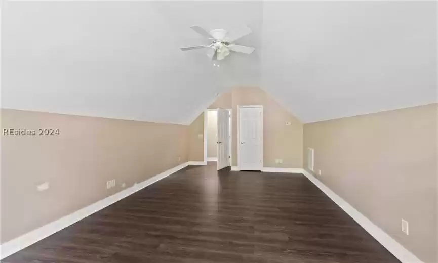 Beaufort, South Carolina 29907, 4 Bedrooms Bedrooms, ,2 BathroomsBathrooms,Residential,For Sale,443904