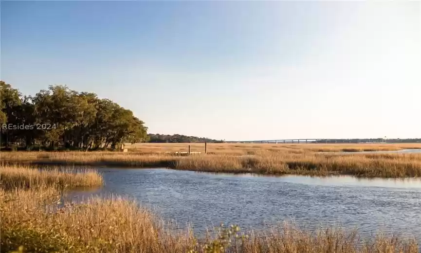 Beaufort, South Carolina 29907, 3 Bedrooms Bedrooms, ,3 BathroomsBathrooms,Residential,For Sale,443928