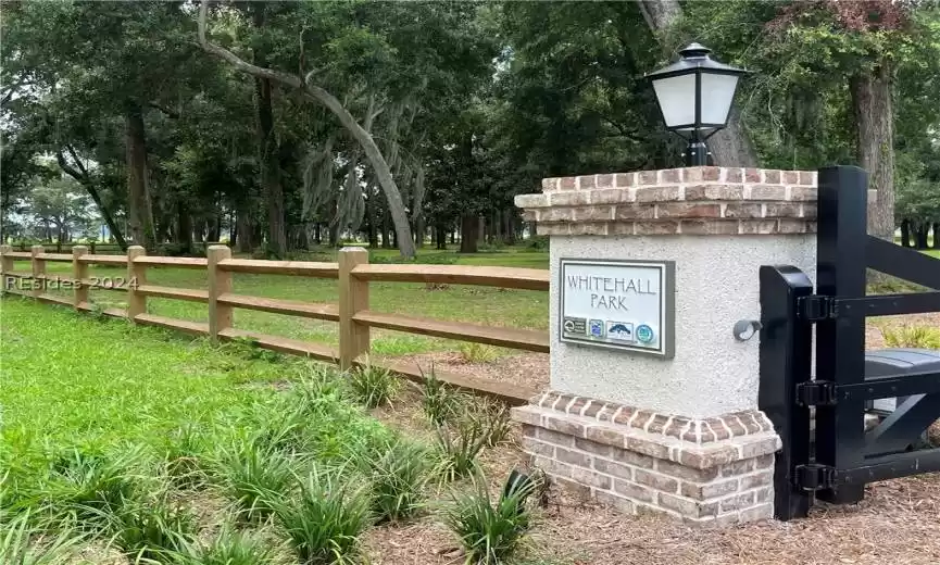 Beaufort, South Carolina 29907, 3 Bedrooms Bedrooms, ,3 BathroomsBathrooms,Residential,For Sale,443928