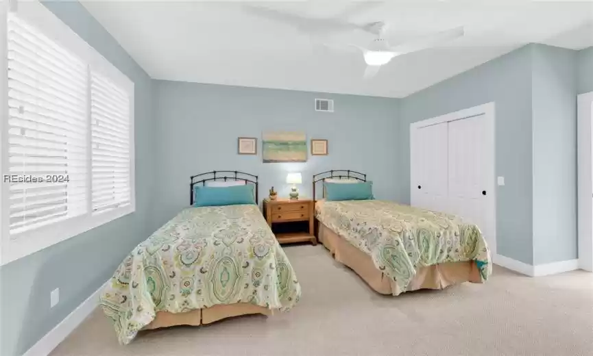 Hilton Head Island, South Carolina 29928, 6 Bedrooms Bedrooms, ,6 BathroomsBathrooms,Residential,For Sale,441345